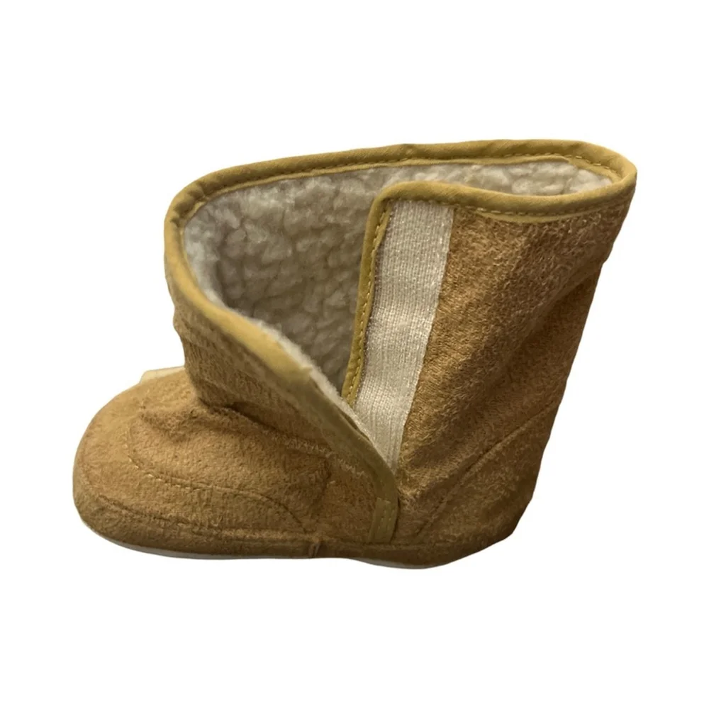 N/A excellent velcro