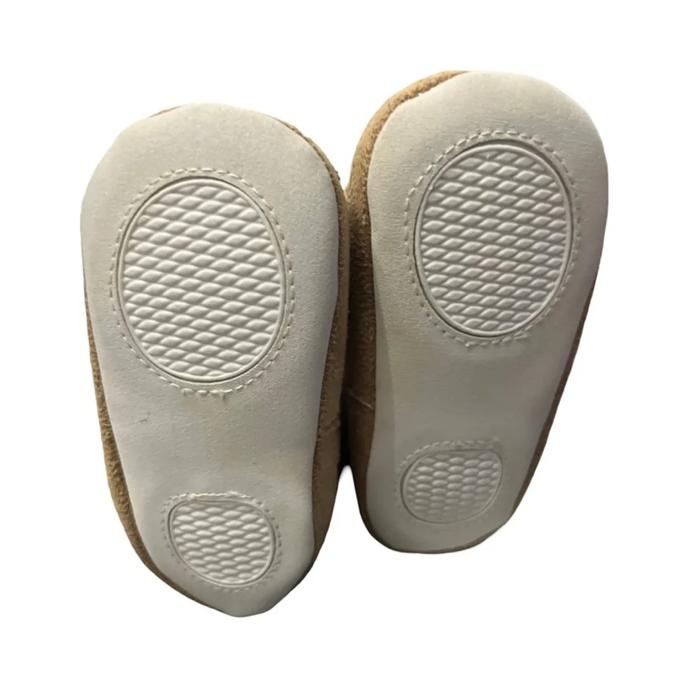 N/A excellent velcro