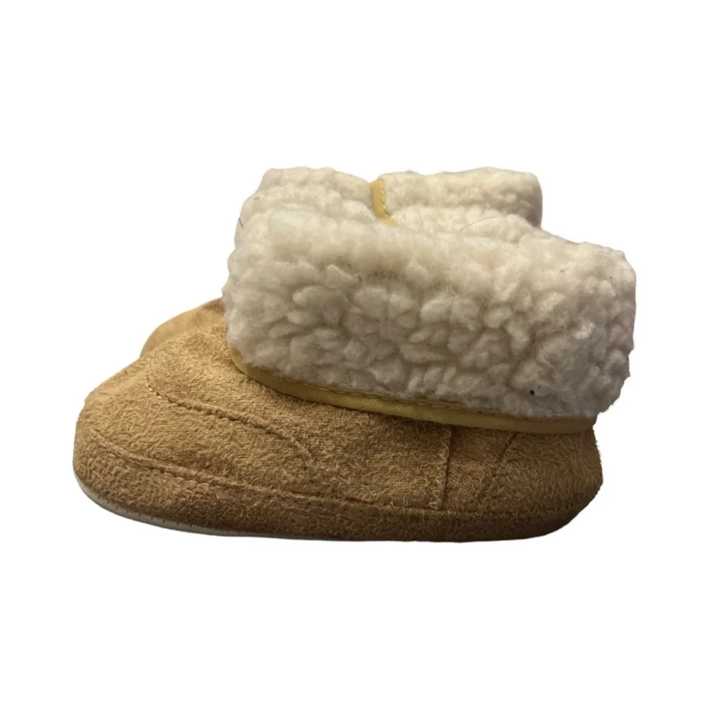 N/A excellent velcro