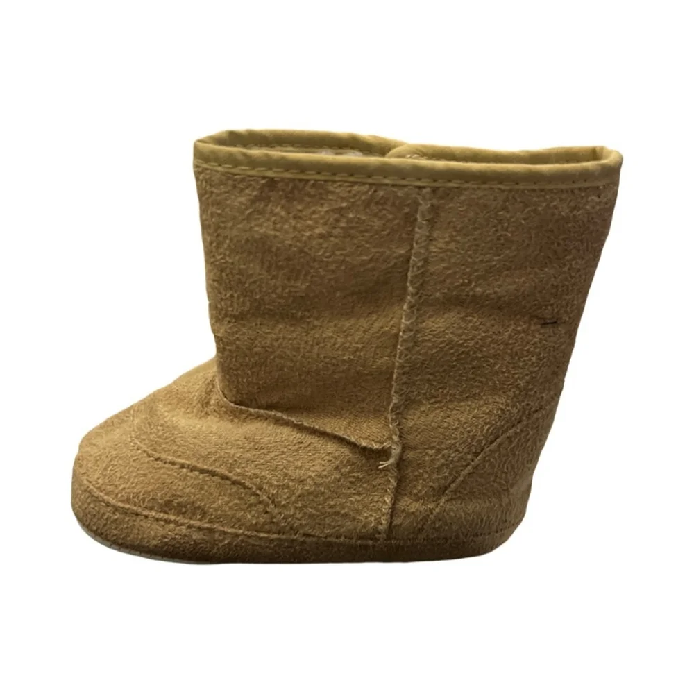 N/A excellent velcro