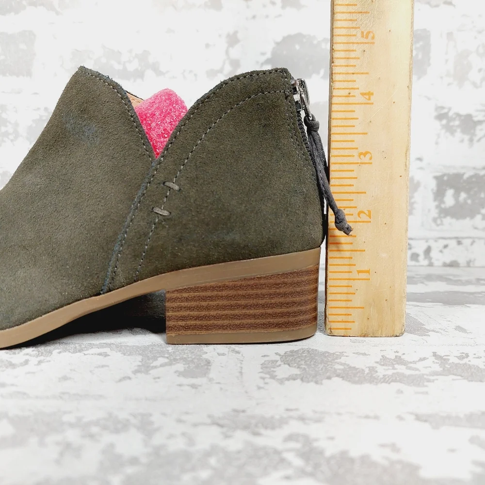 Kenneth Cole Reaction new just