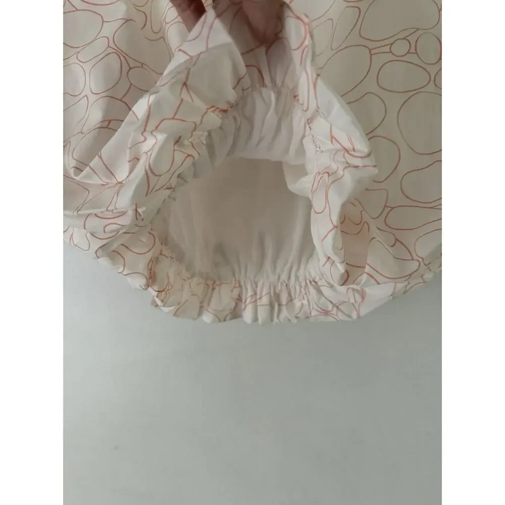 Coco Au Lait nwt coco