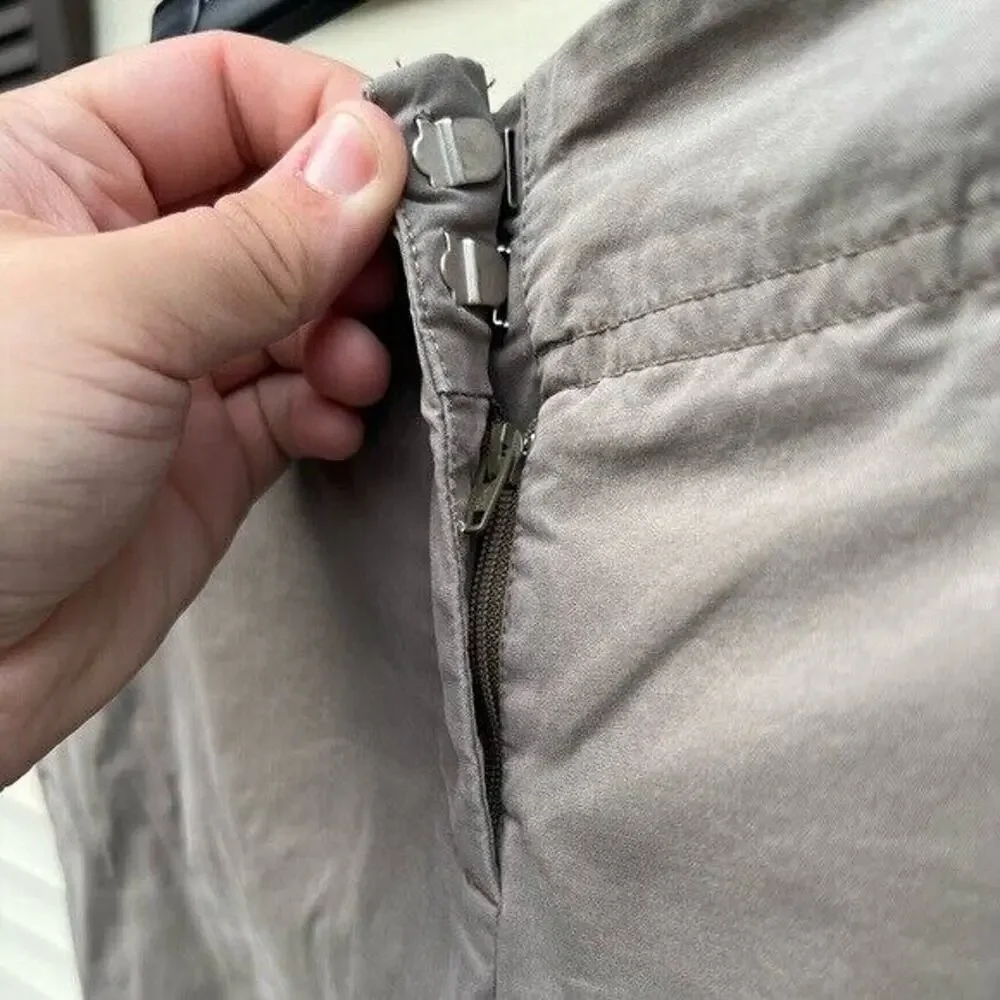 home ones waist