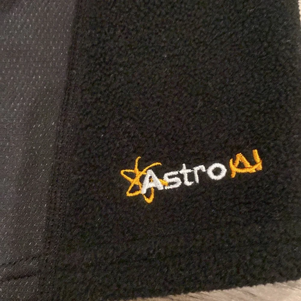 AstroAI balaclava ski