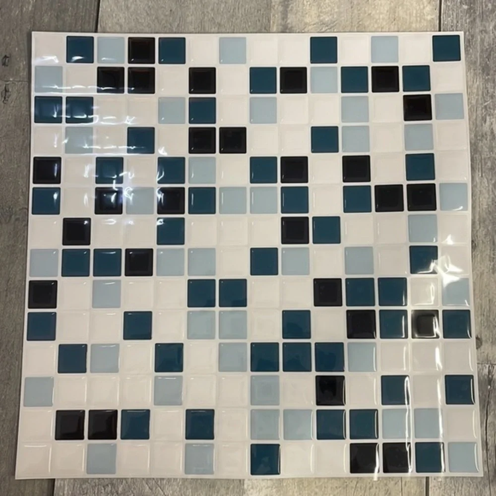 N/A self adhesive