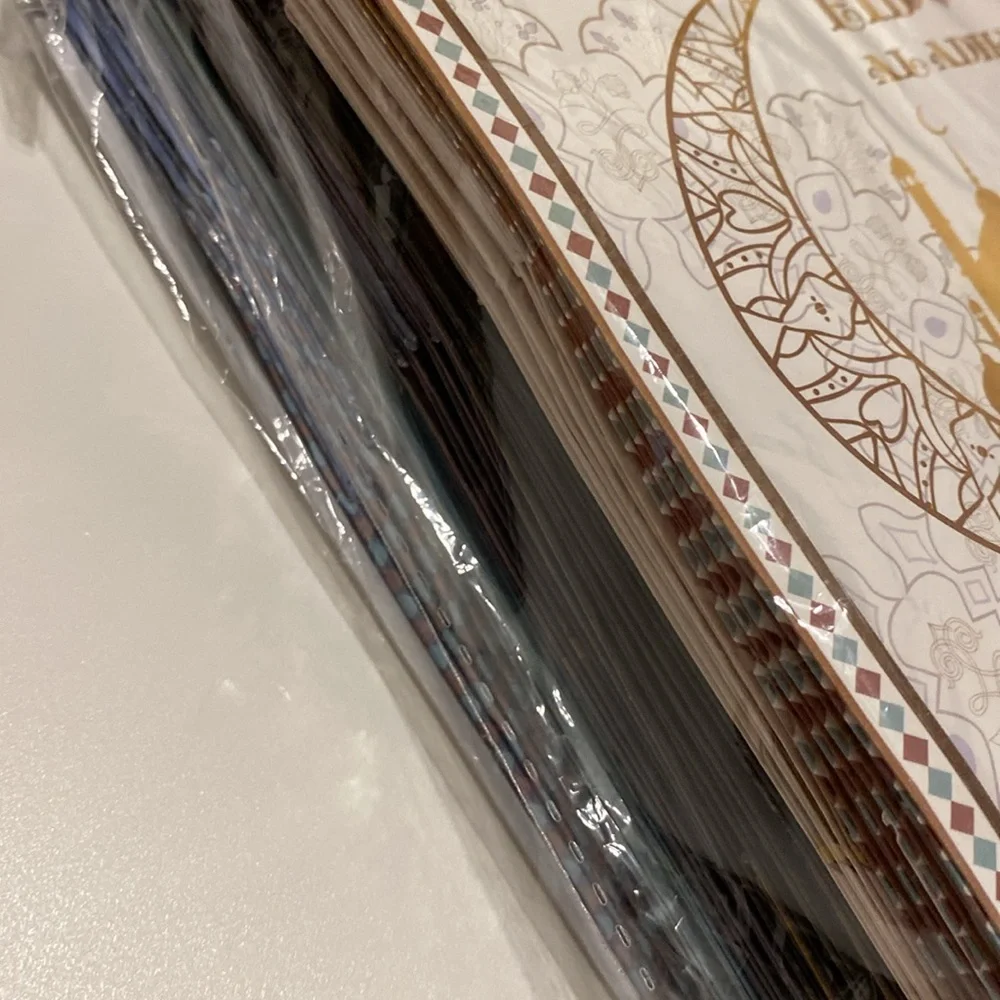 Amazon 78 pcs
