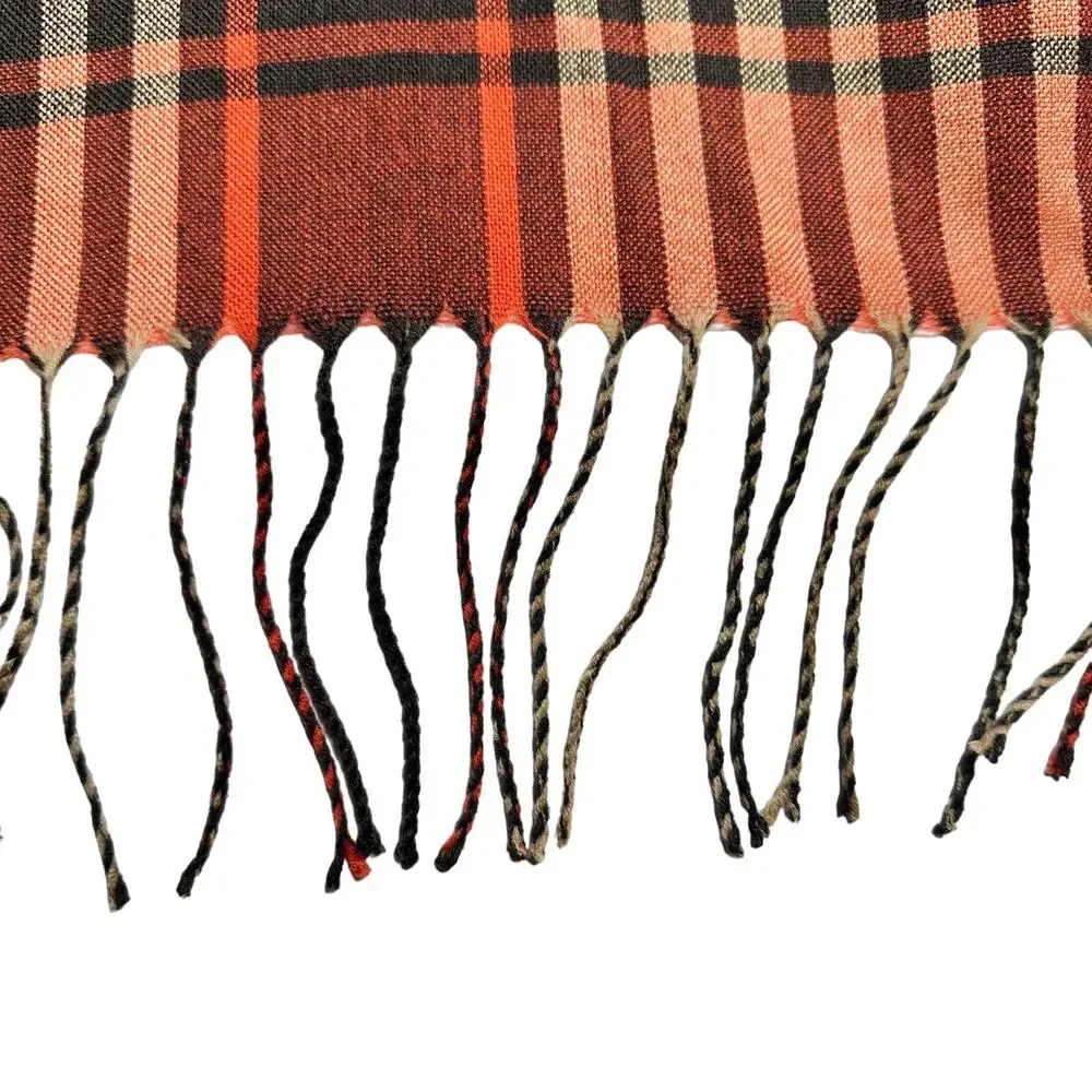pashmina new tag