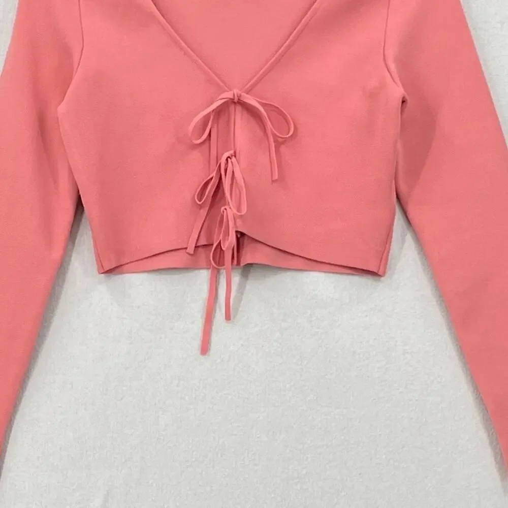 Alice + Olivia alice olivia