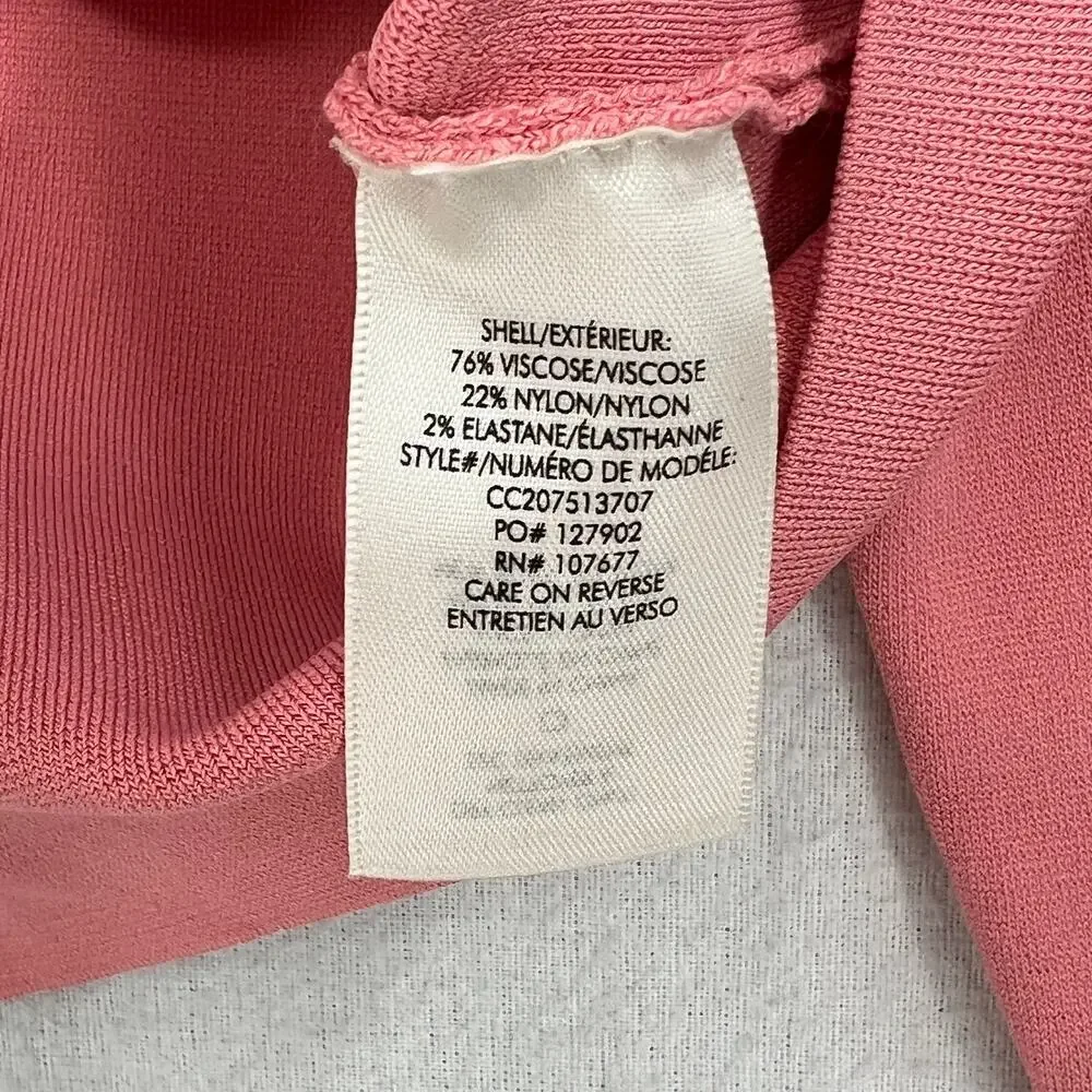 Alice + Olivia alice olivia