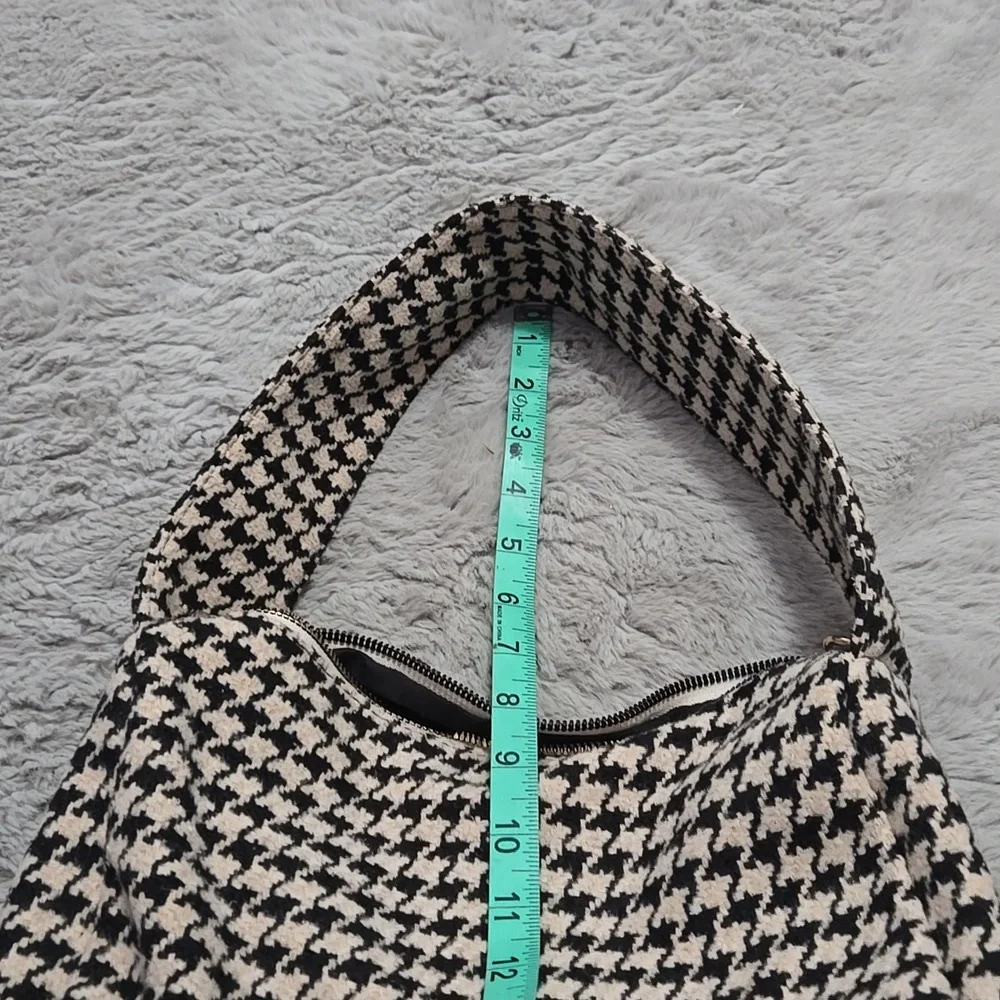 3Am Forever bag #4 shoulder