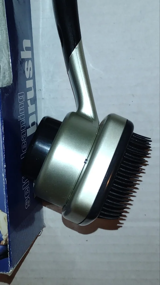 N/A dog cleaning sturdy