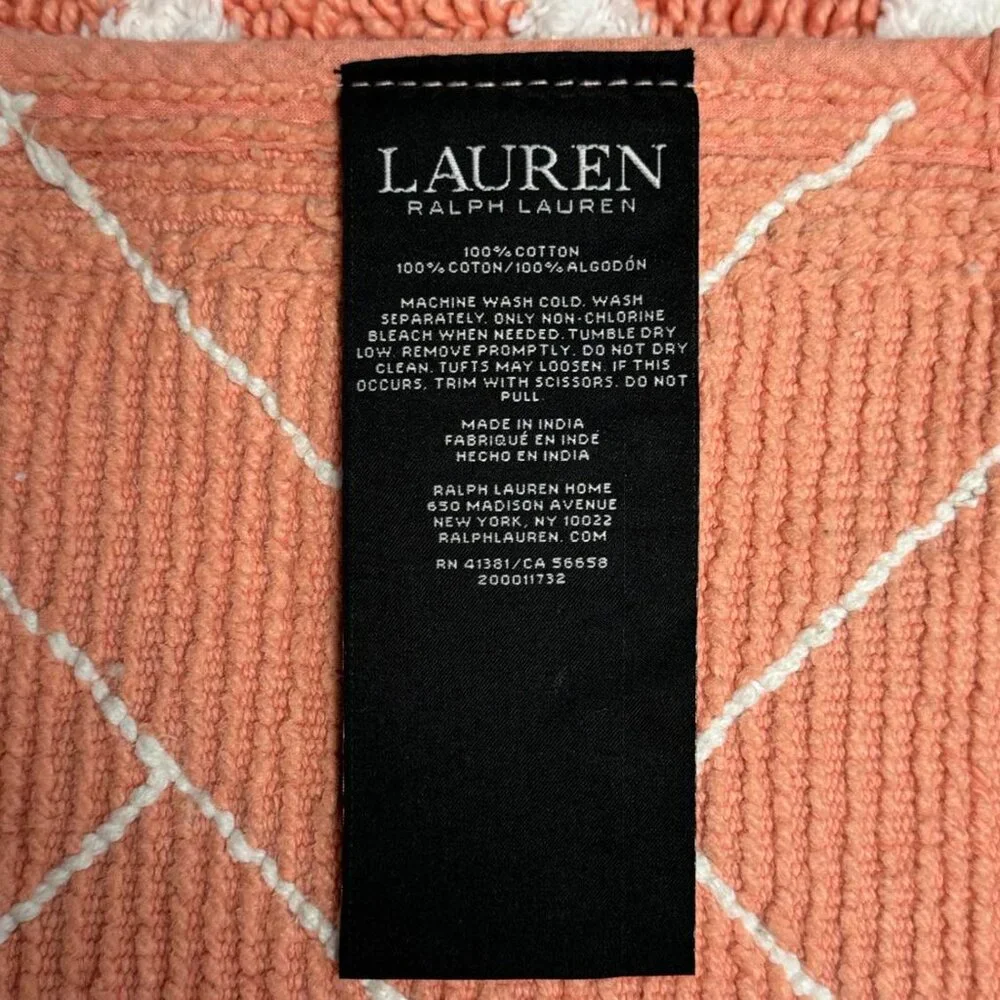Ralph Lauren ralph lauren