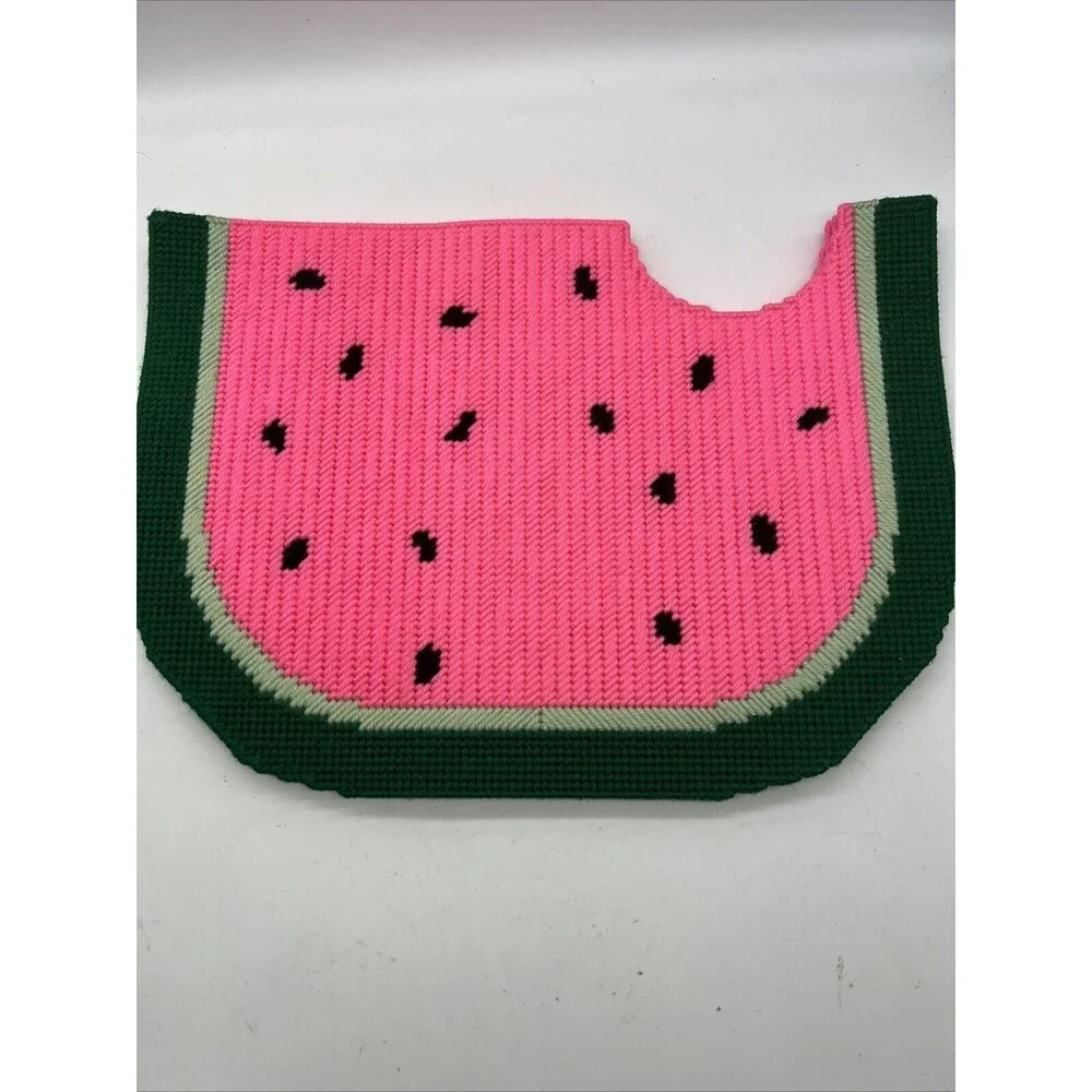 Handmade preowned normal