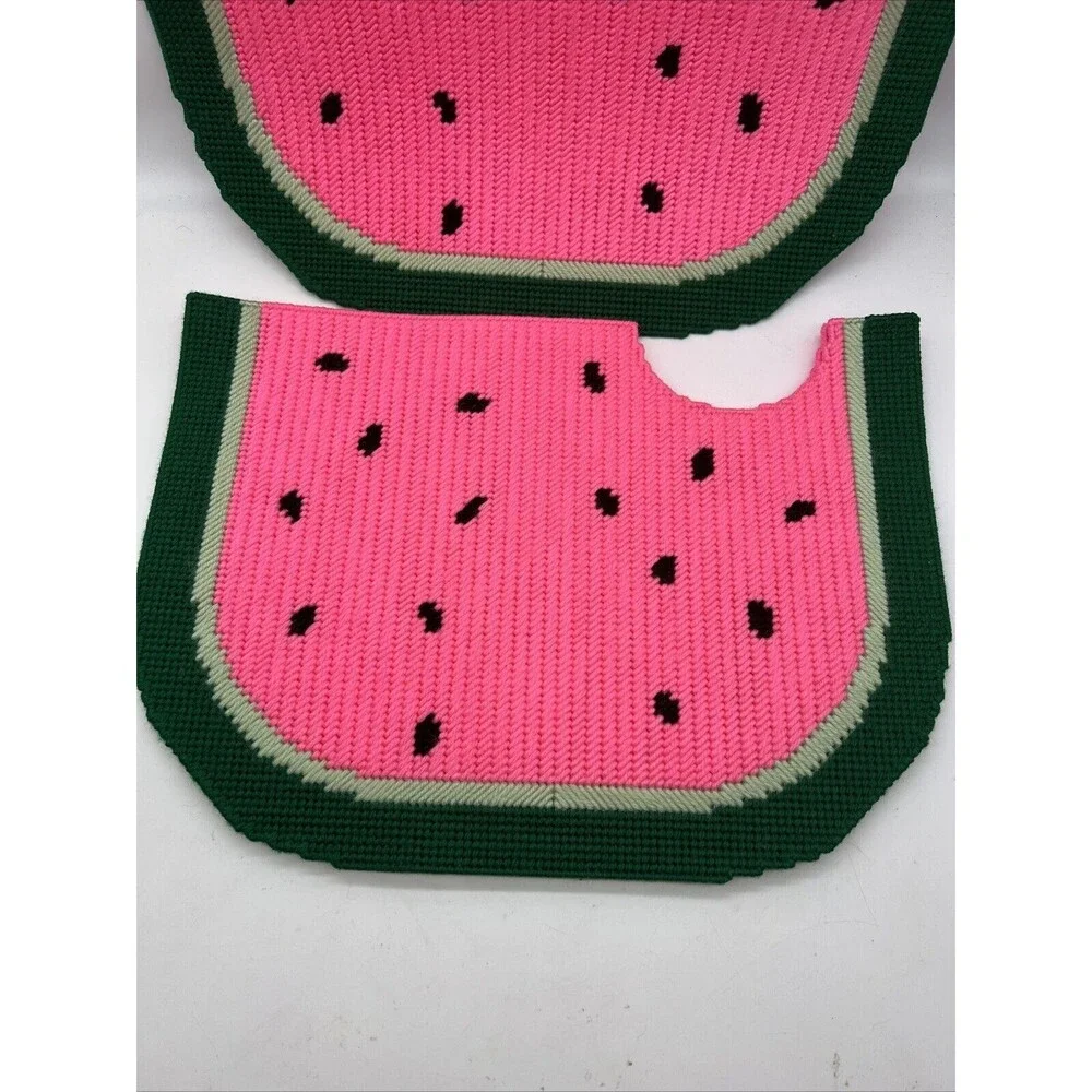 Handmade preowned normal