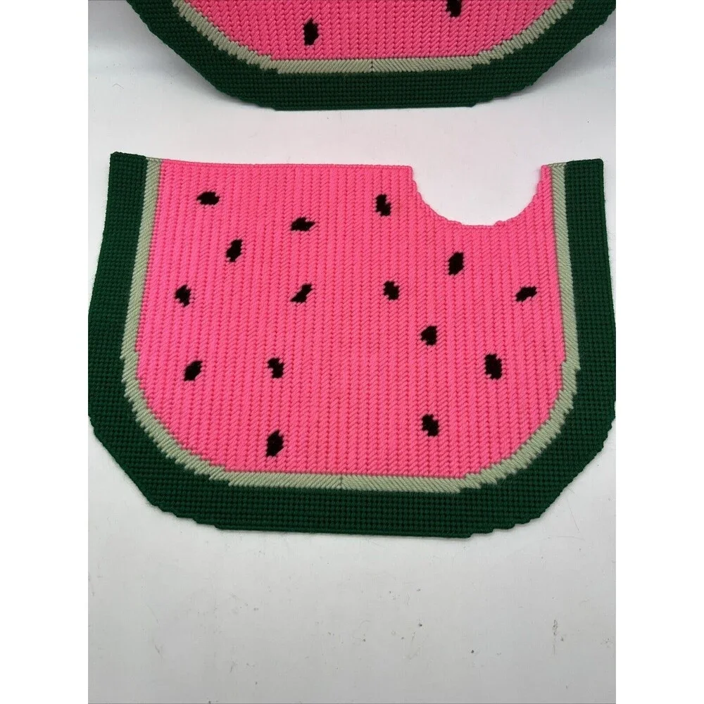 Handmade preowned normal