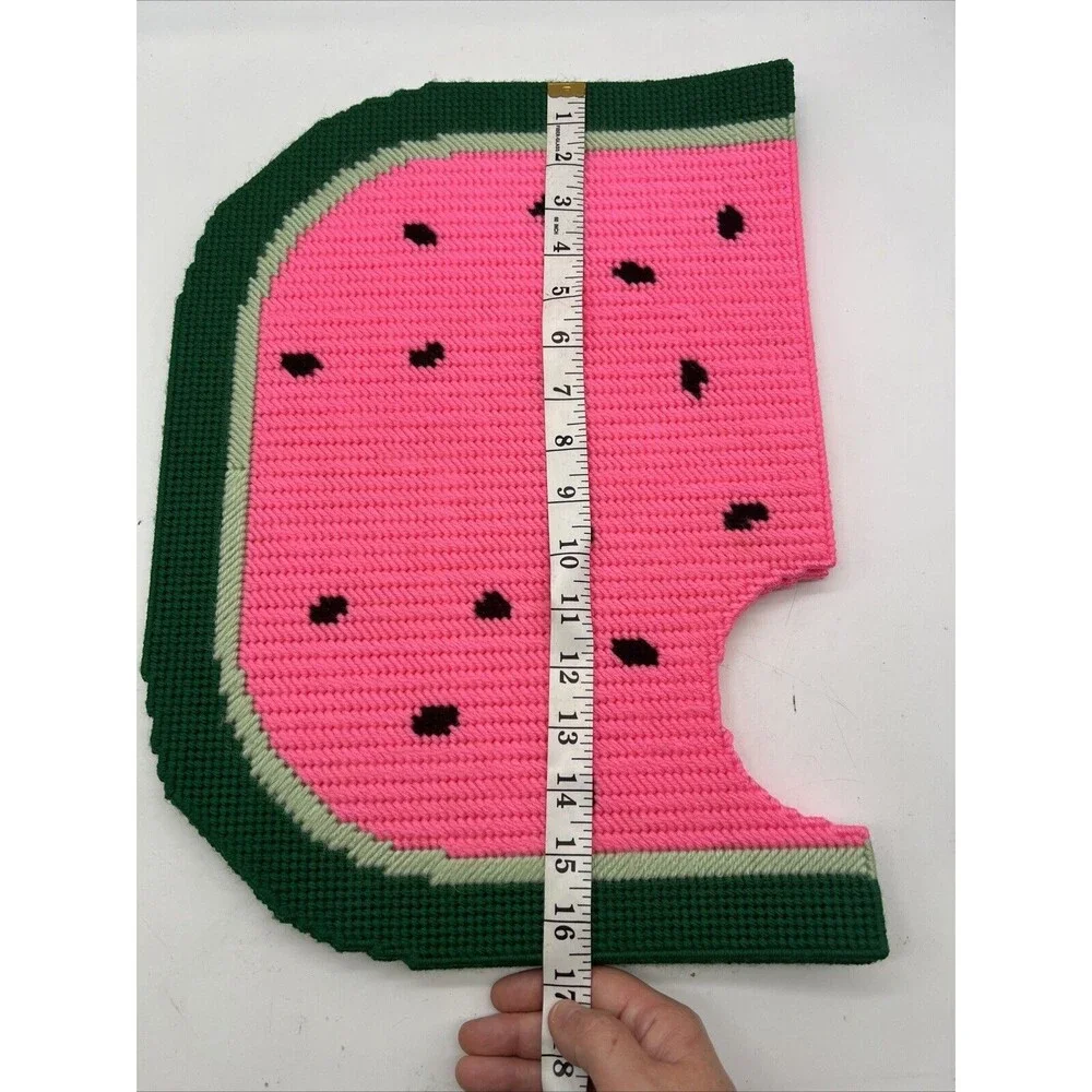 Handmade preowned normal