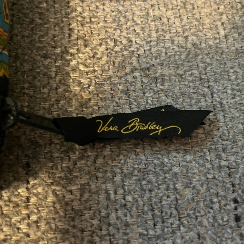 Vera Bradley vera bradley