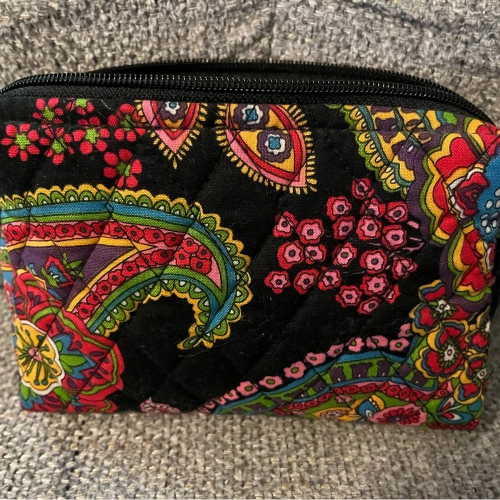 Vera Bradley vera bradley
