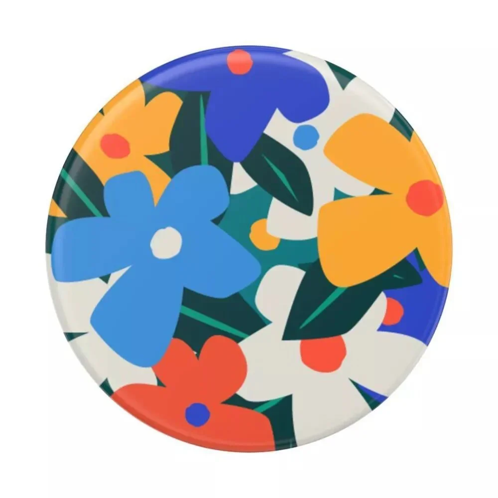 Popsockets fawna single