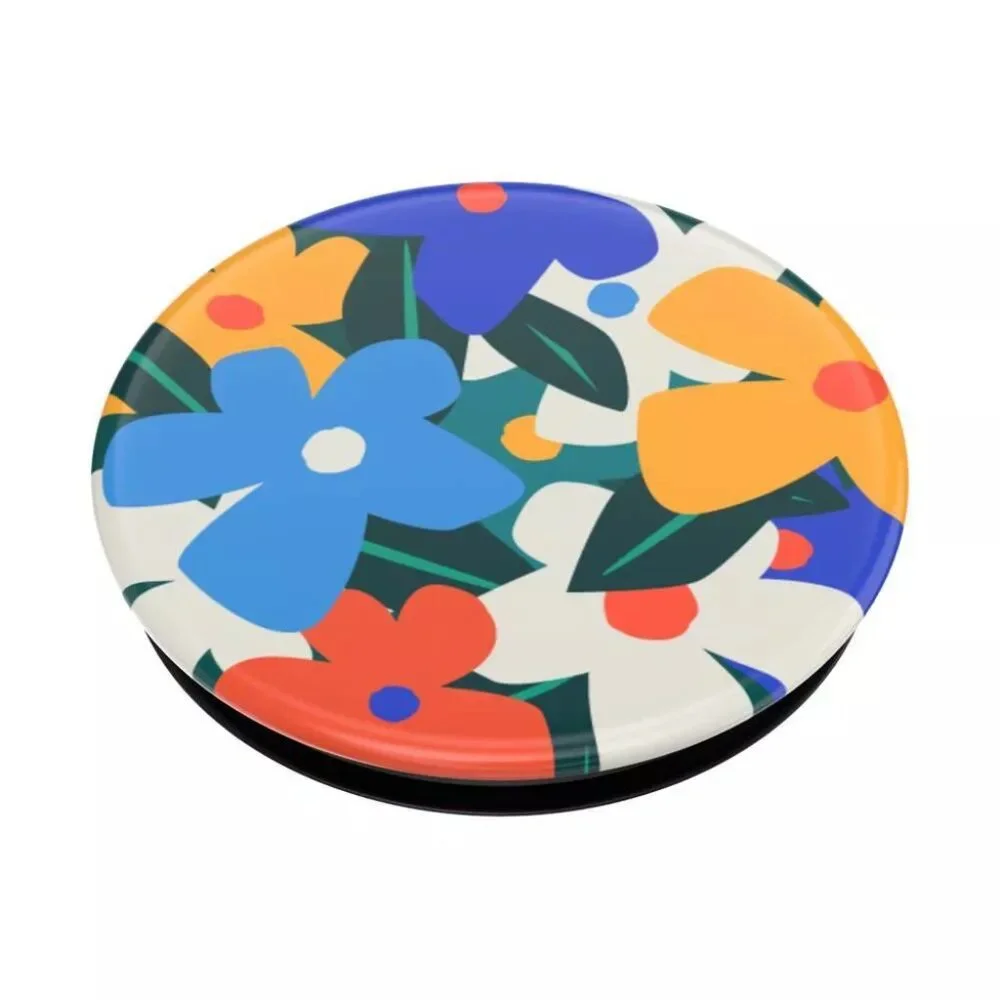 Popsockets fawna single