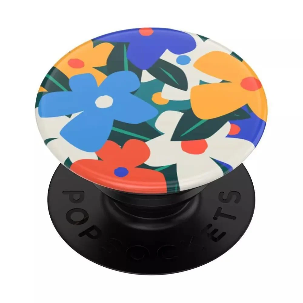 Popsockets fawna single