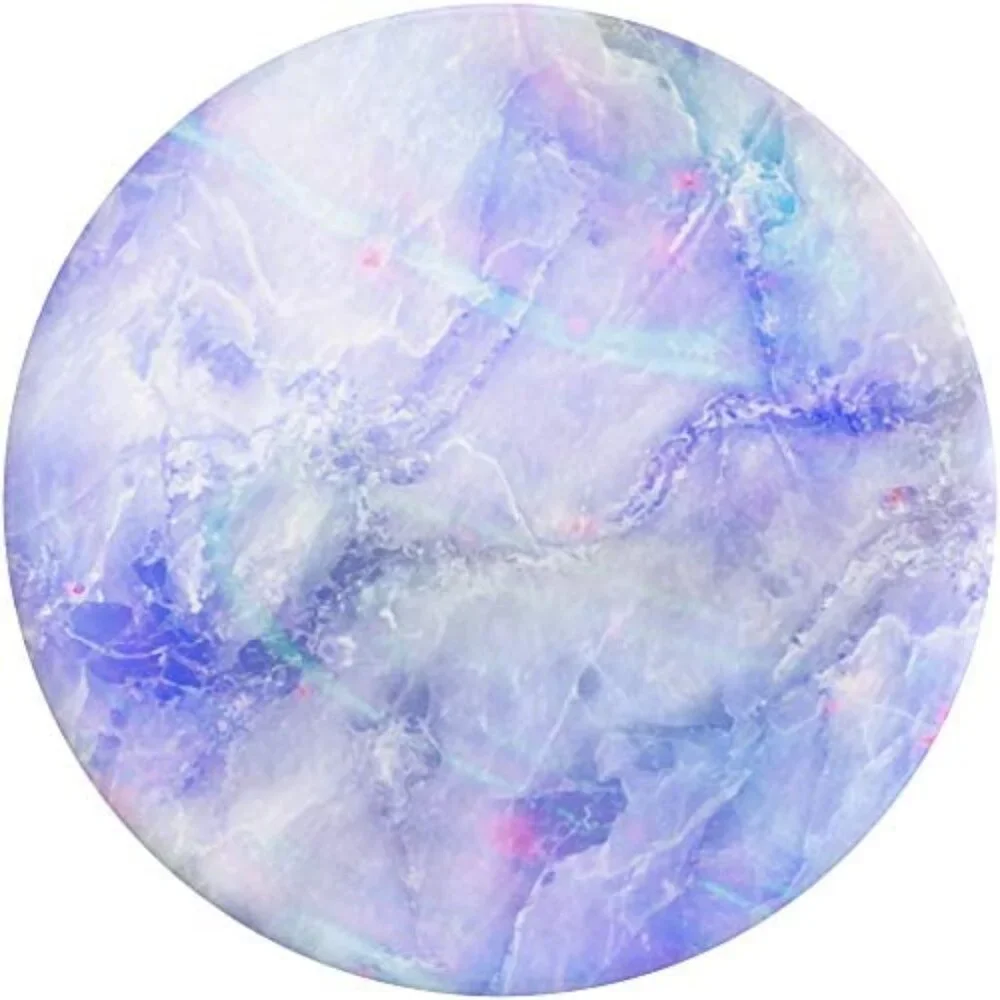 Popsockets stone cool