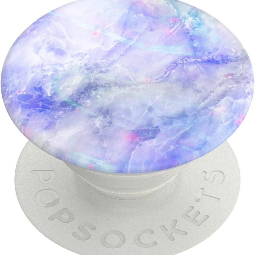 Popsockets stone cool