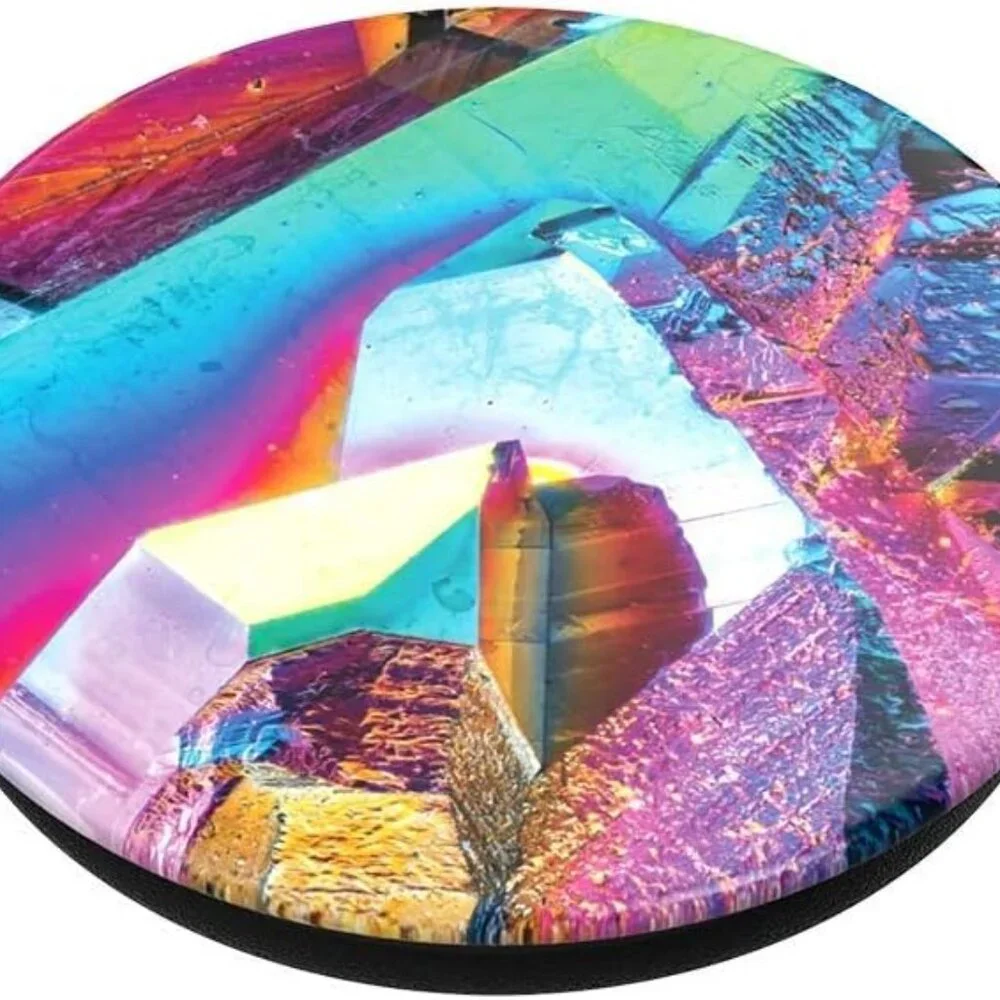 Popsockets without tablet