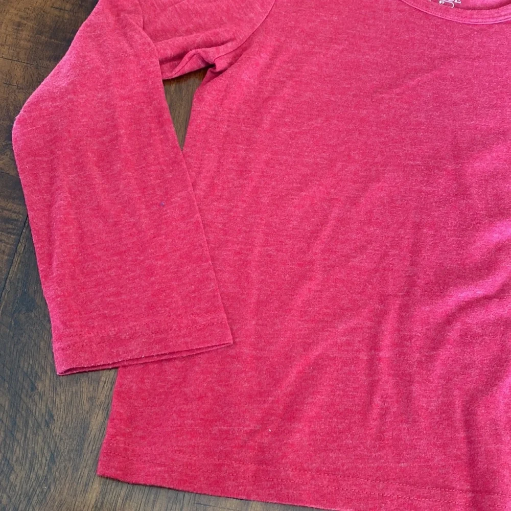 The Children Place Boys Bundle Shirts