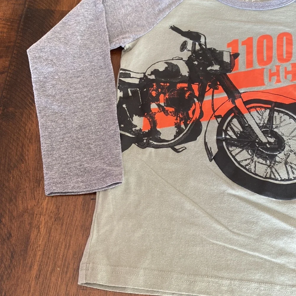 The Children Place Boys Bundle Shirts