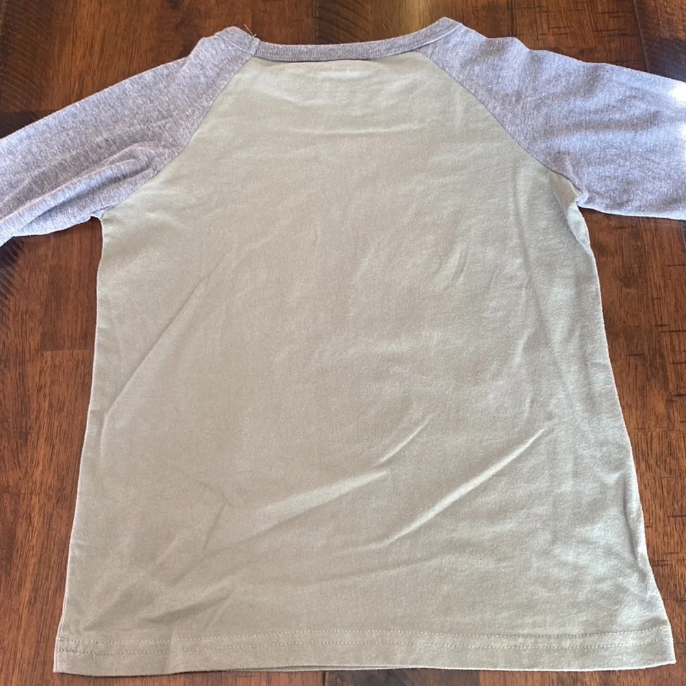 The Children Place Boys Bundle Shirts