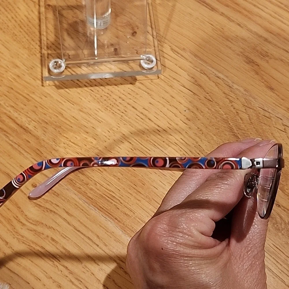 Easytwist model et977