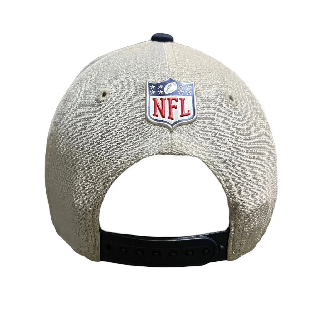 New Era good preowned