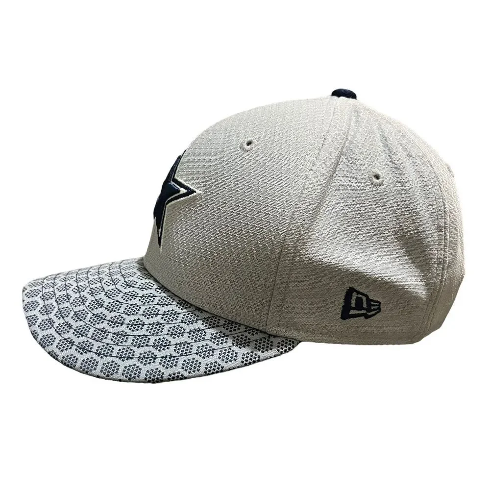 New Era good preowned