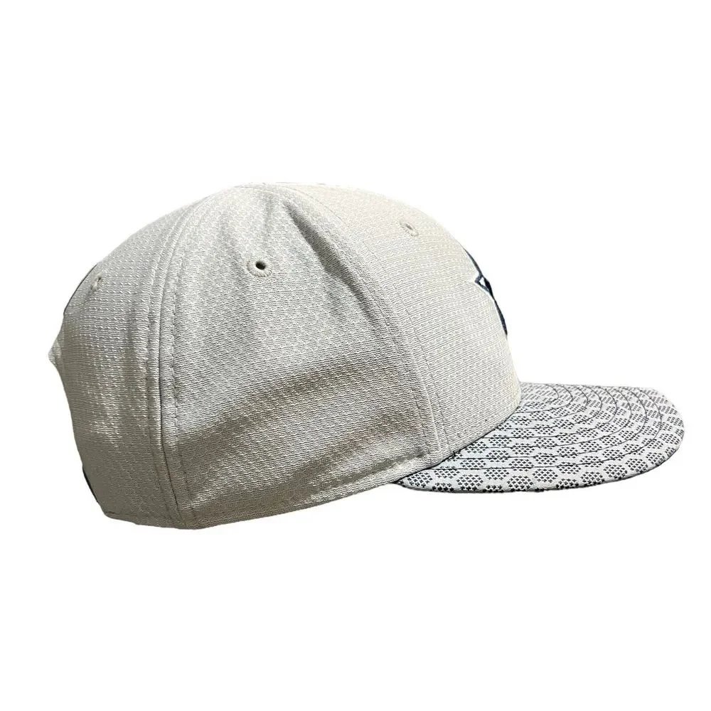 New Era good preowned