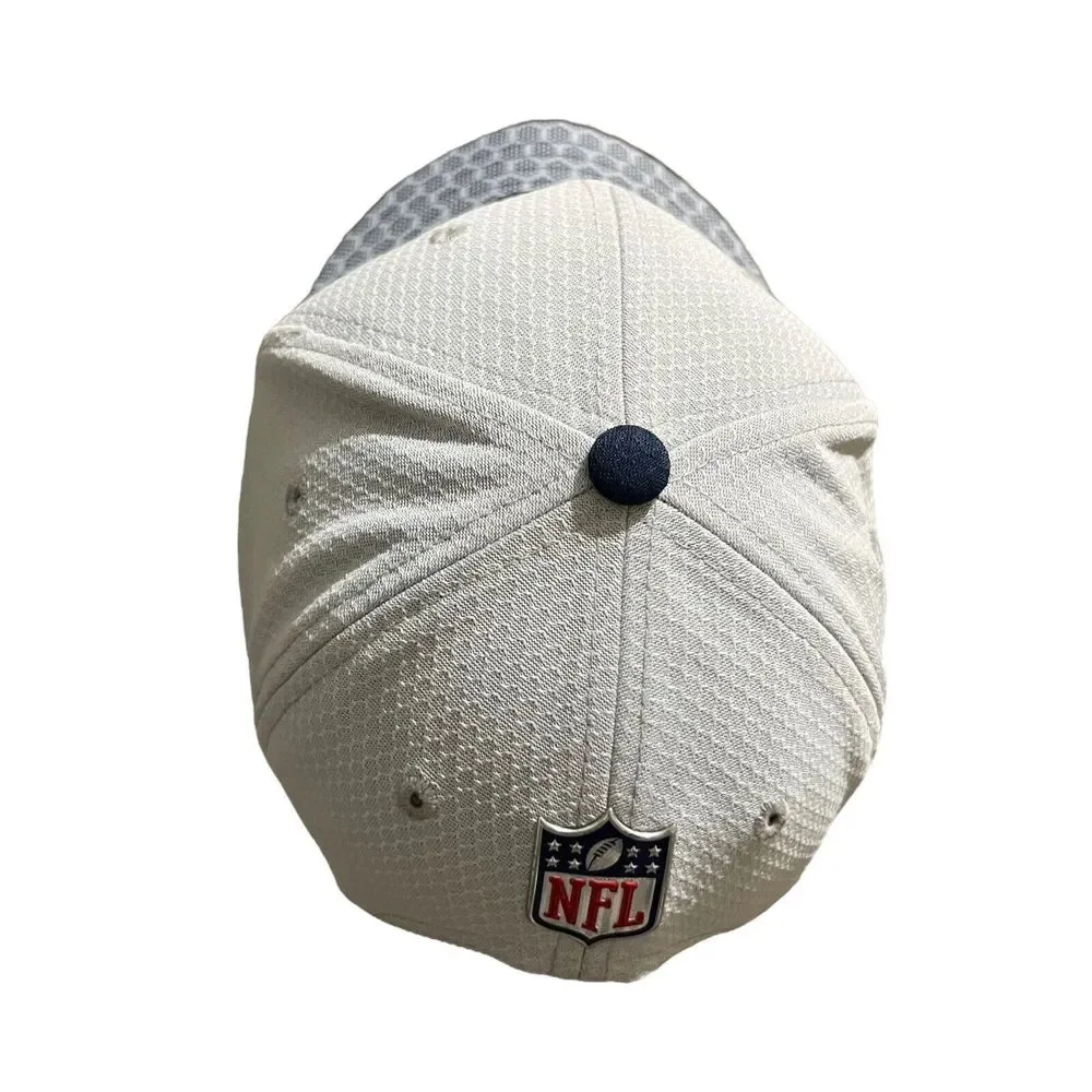 New Era good preowned