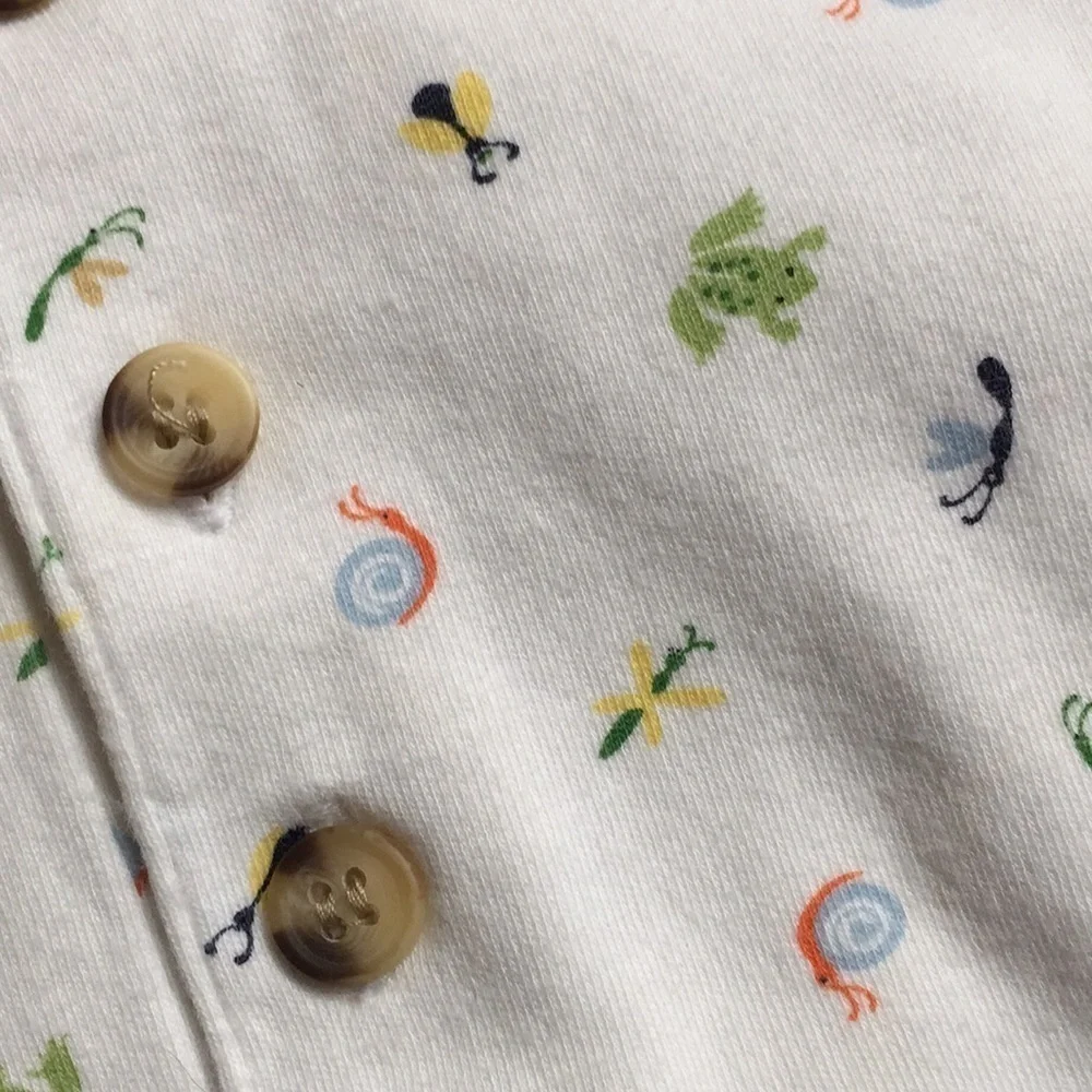 N/A white print