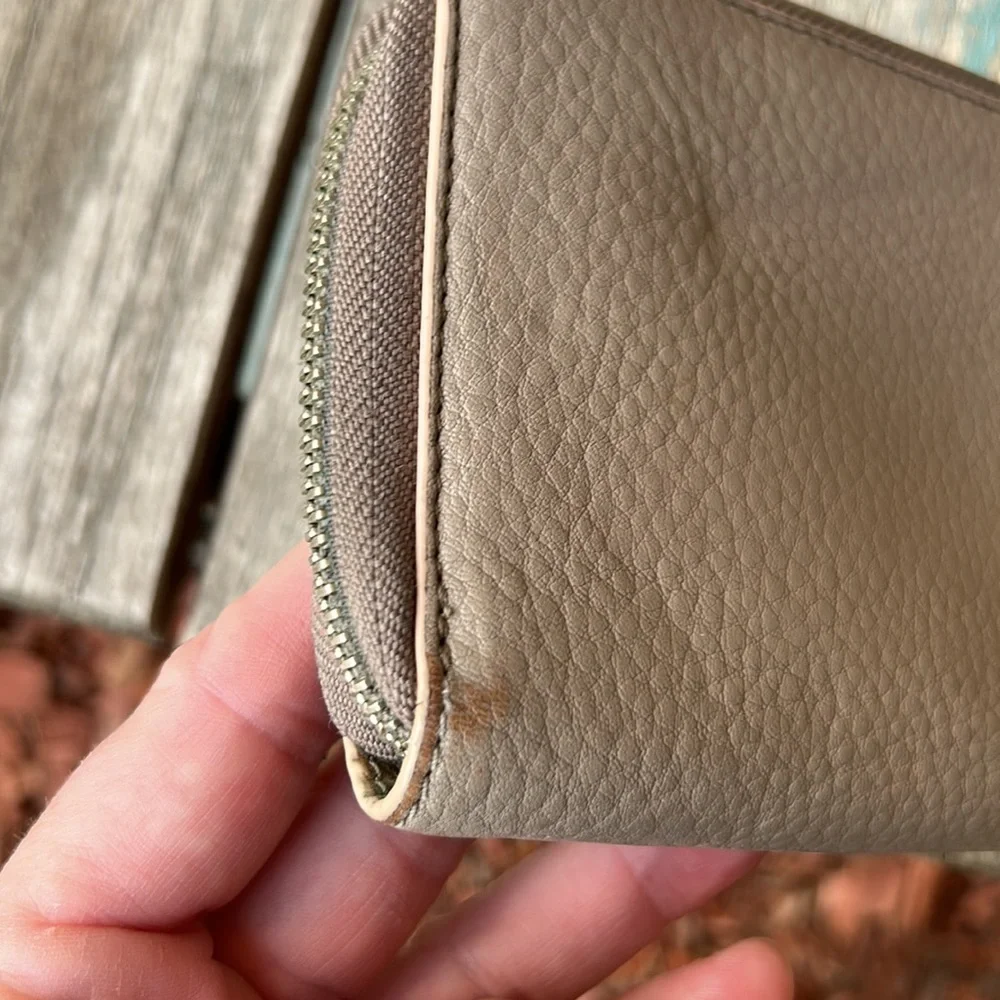 Tory Burch tory burch