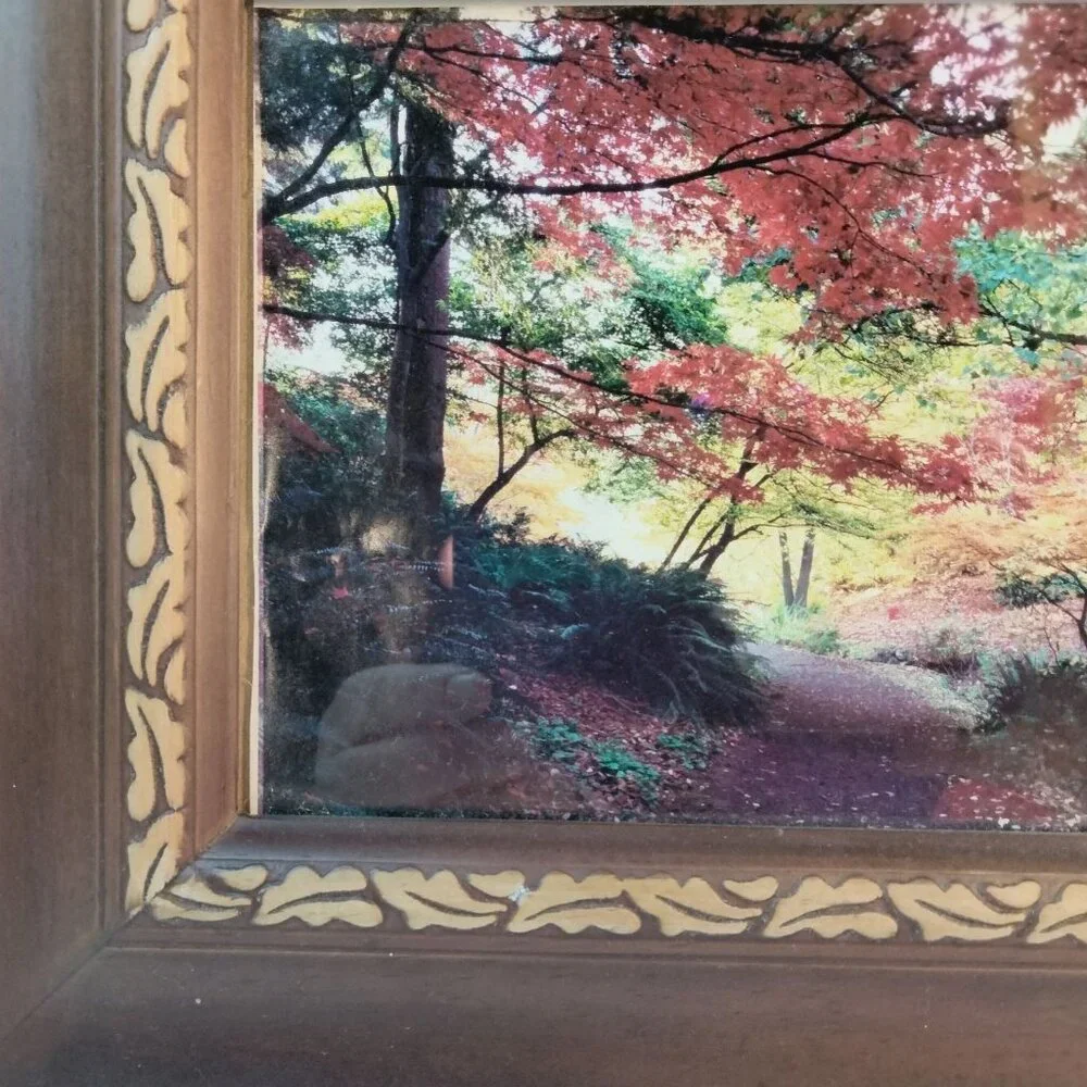 Artisan this vintage