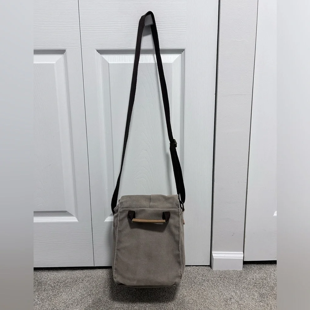 N/A used small