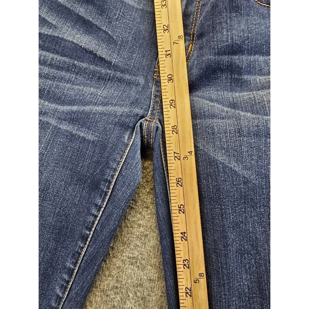 American Eagle Outfitters elevate your