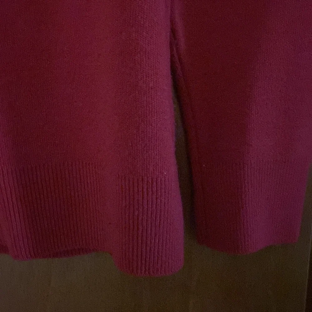 used red