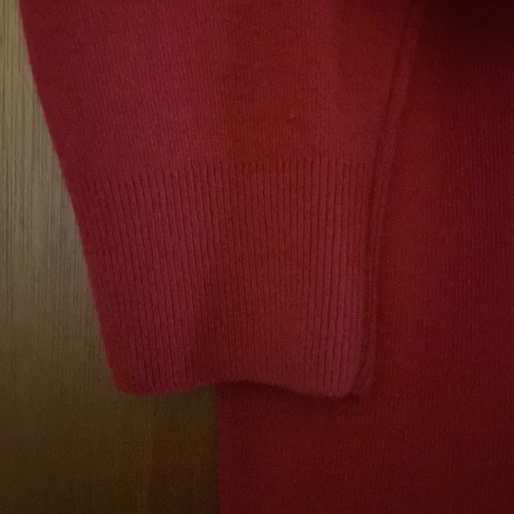 used red