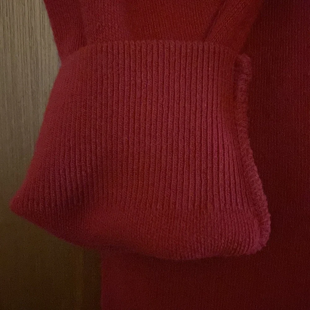 used red