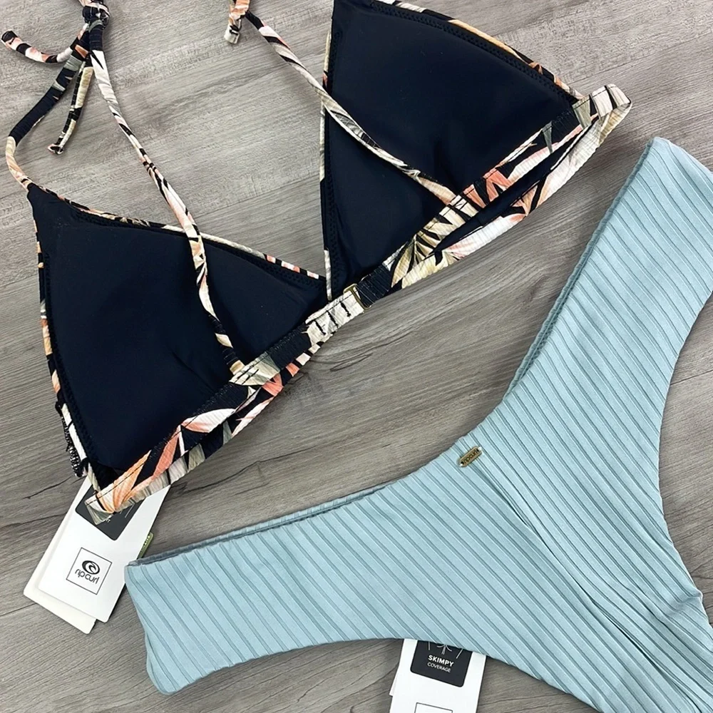 Rip Curl ☀️new tags