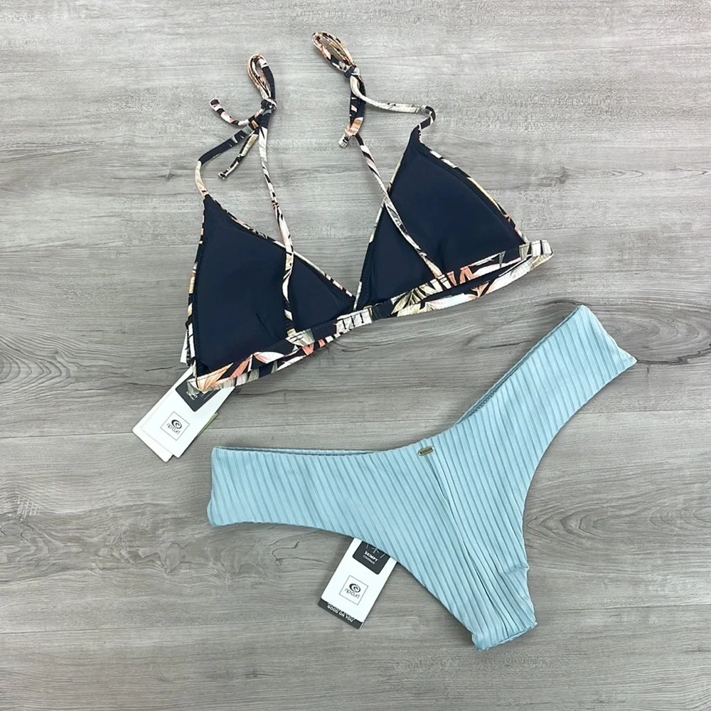 Rip Curl ☀️new tags