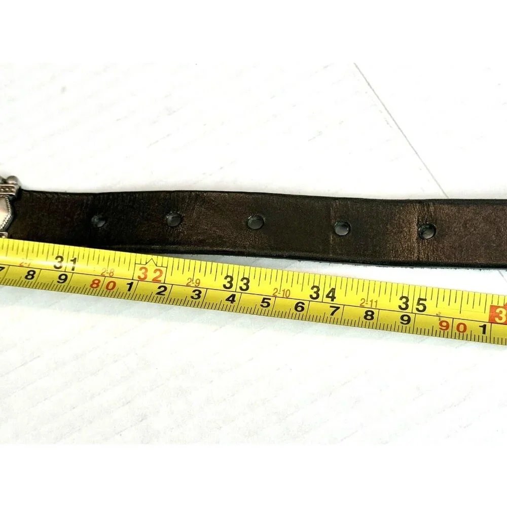 Albatros black genuine