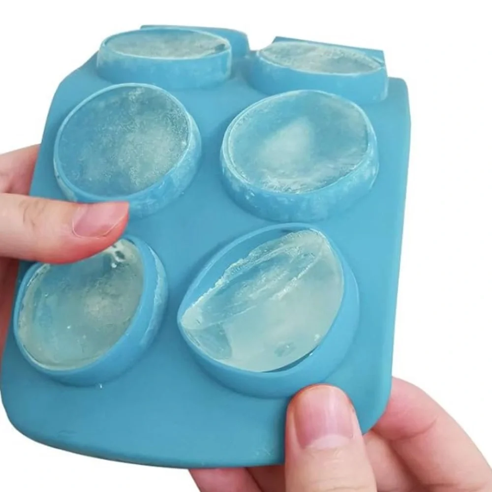 N/A molds trades