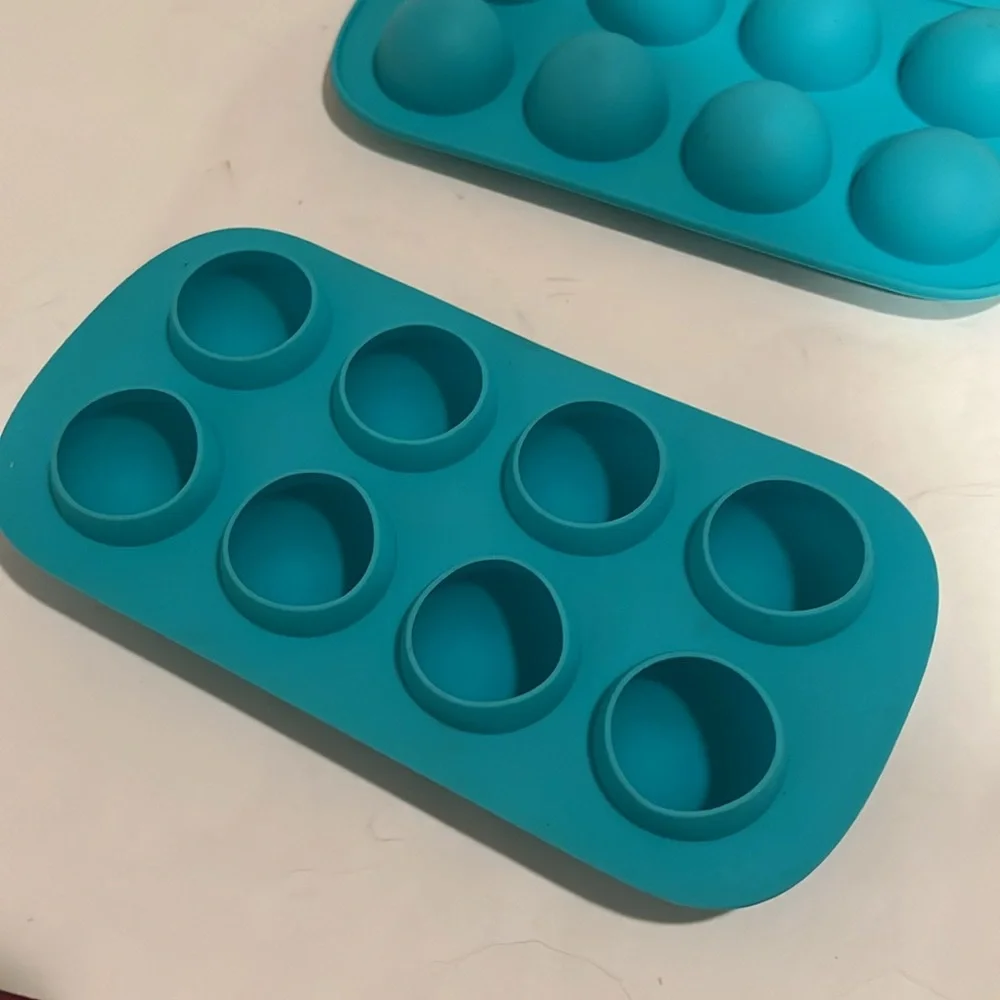 N/A cordial pudding