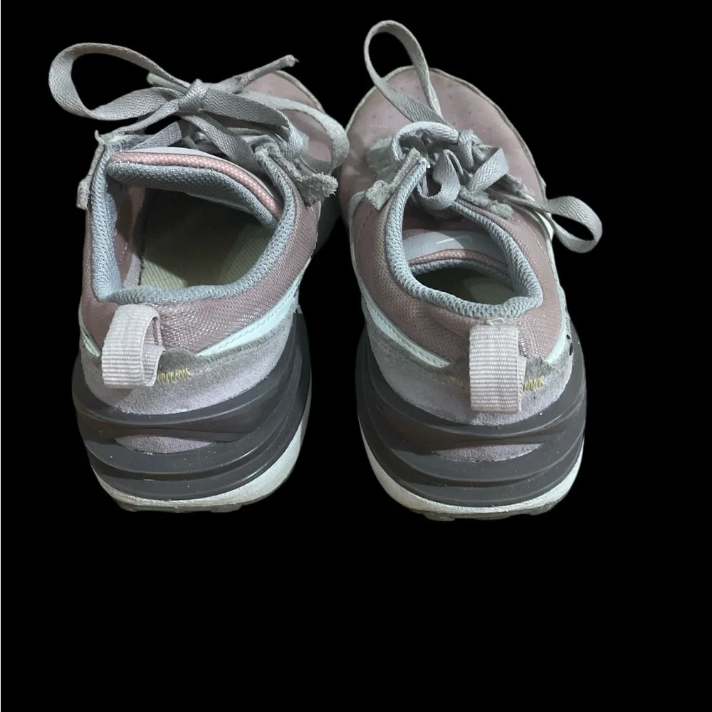 Nike girly owned resort